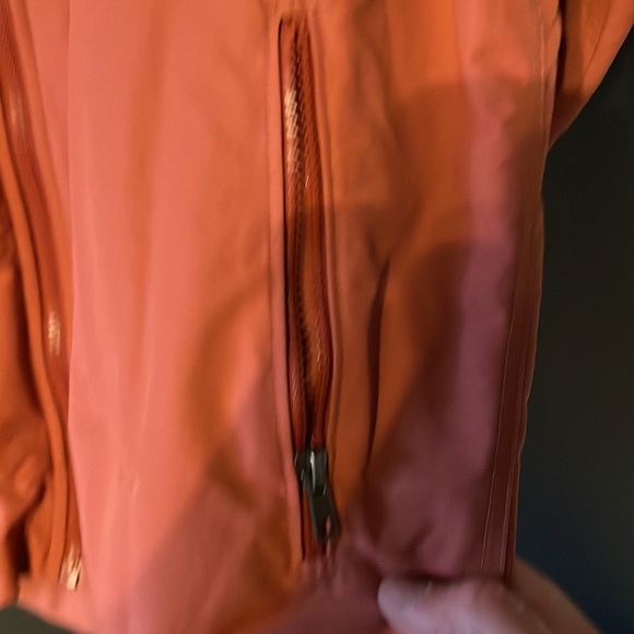 Patagonia bomber style jacket - Picture 3 of 3